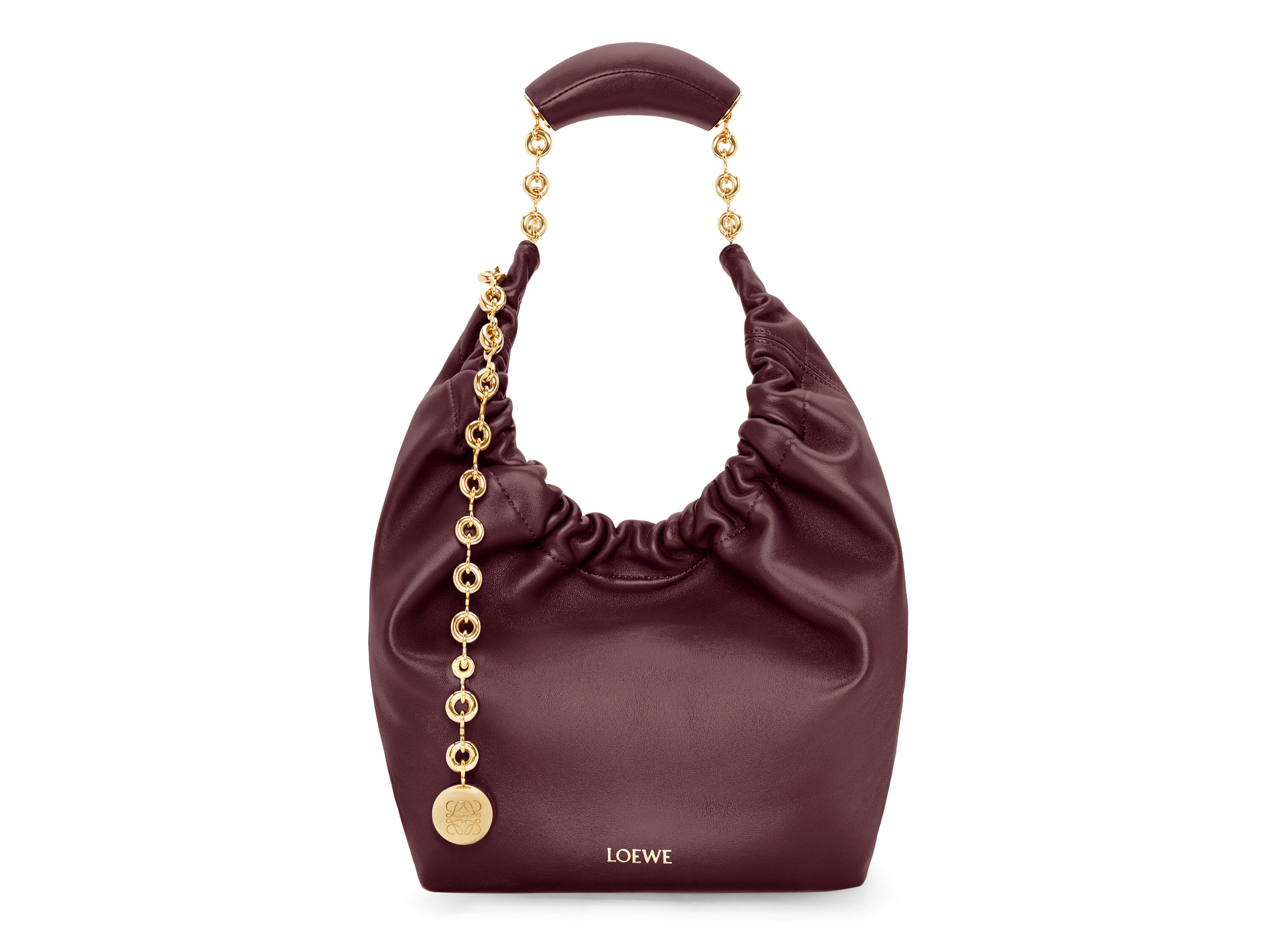 Get to know the most iconic LOEWE bags